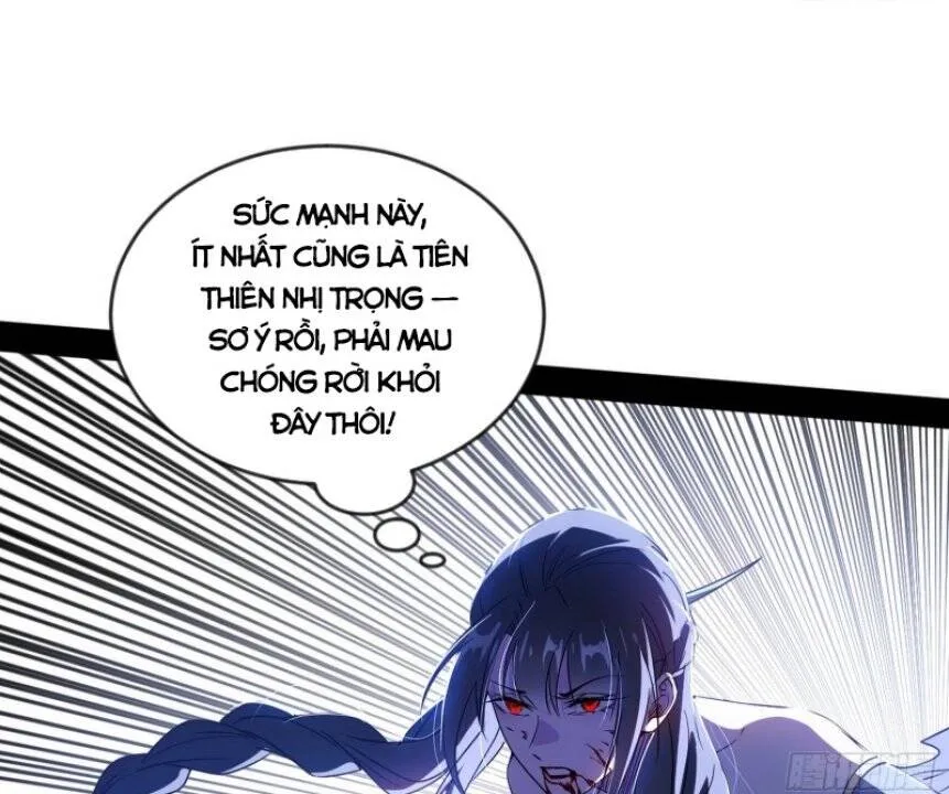 Chương 351 - Trang 26