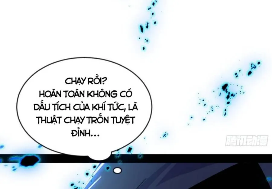 Chương 351 - Trang 35