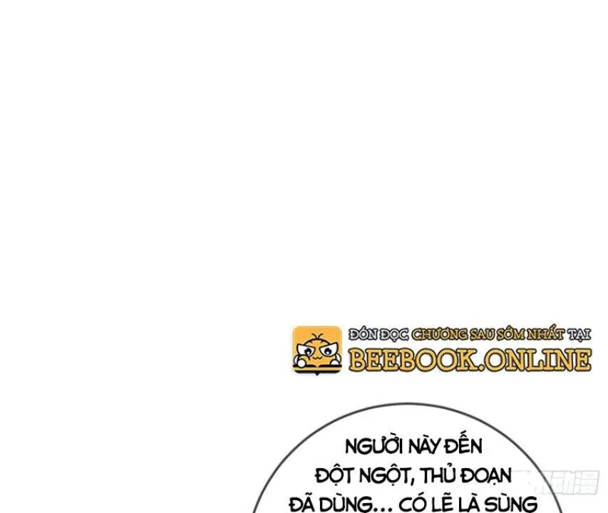 Chương 351 - Trang 39