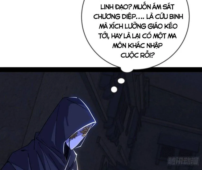 Chương 351 - Trang 40