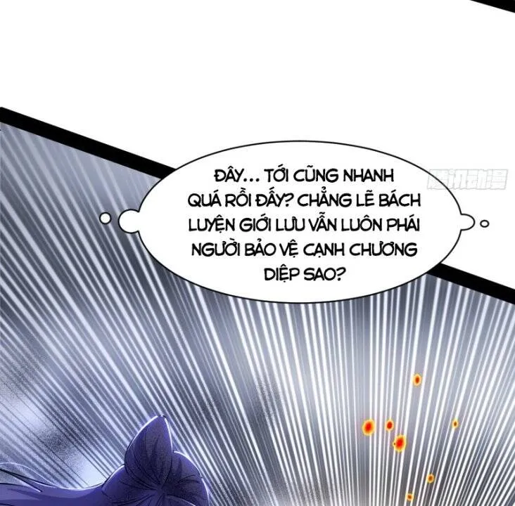 Chương 351 - Trang 5