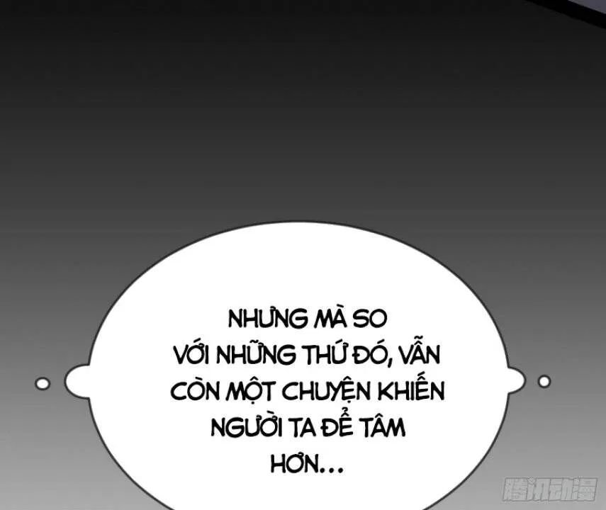 Chương 351 - Trang 42