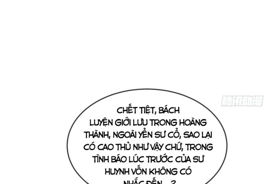 Chương 351 - Trang 52