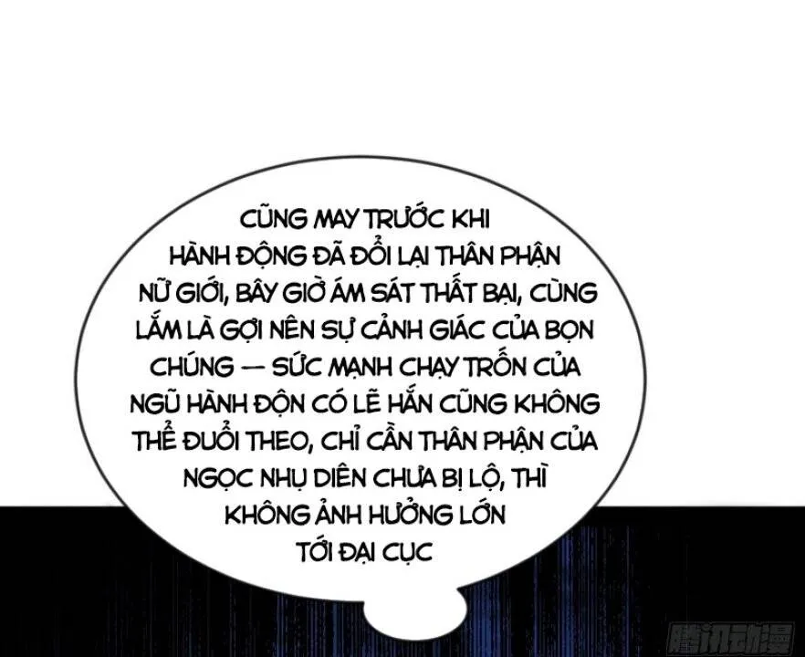 Chương 351 - Trang 55