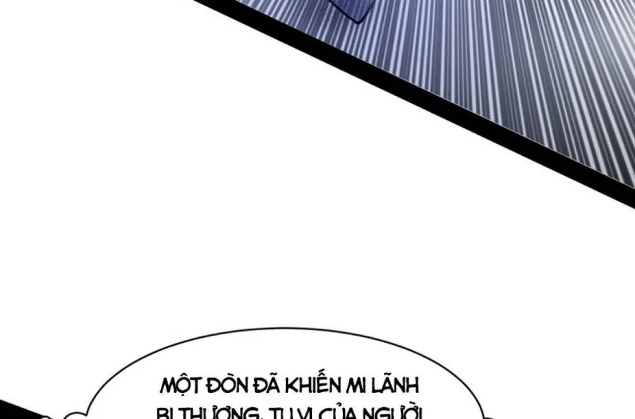 Chương 351 - Trang 7