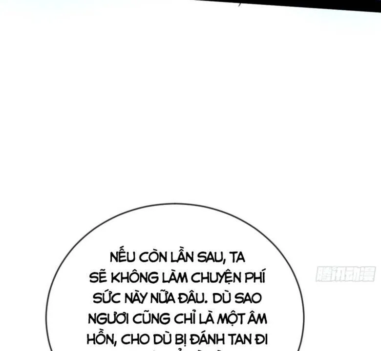 Chương 351 - Trang 67