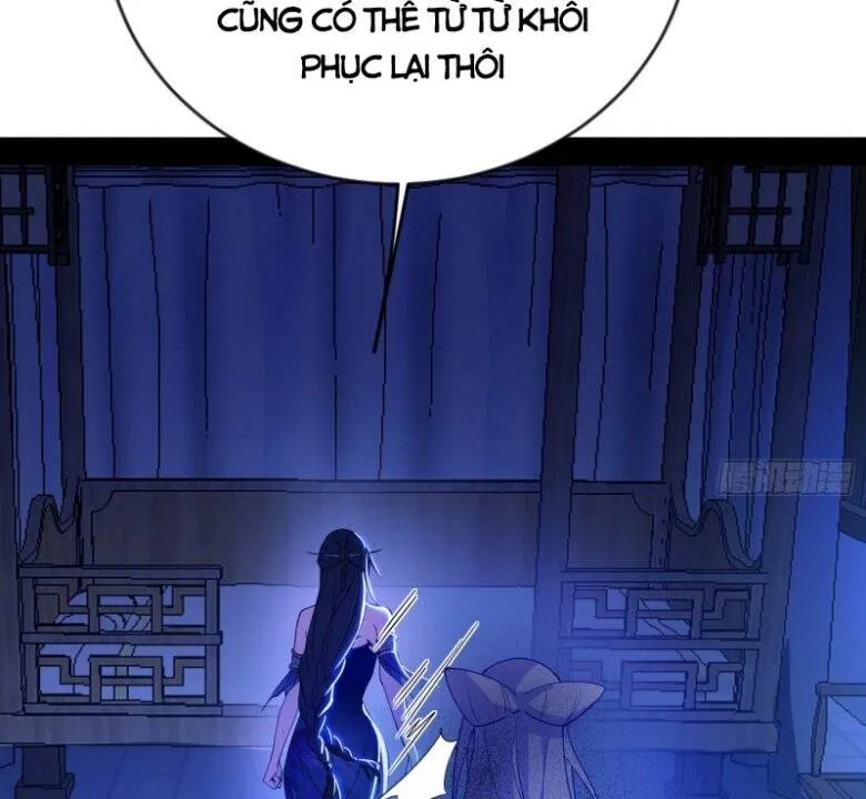Chương 351 - Trang 68