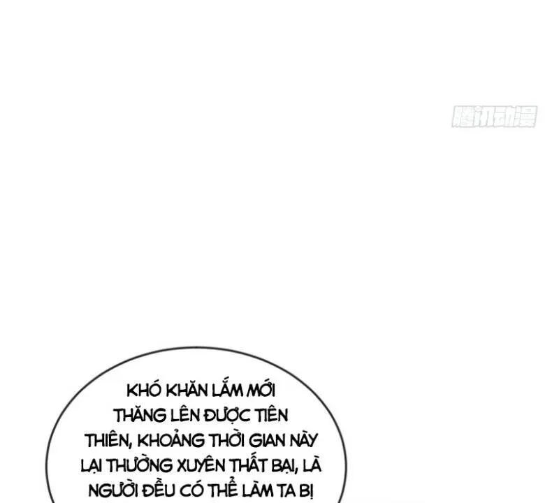 Chương 351 - Trang 70