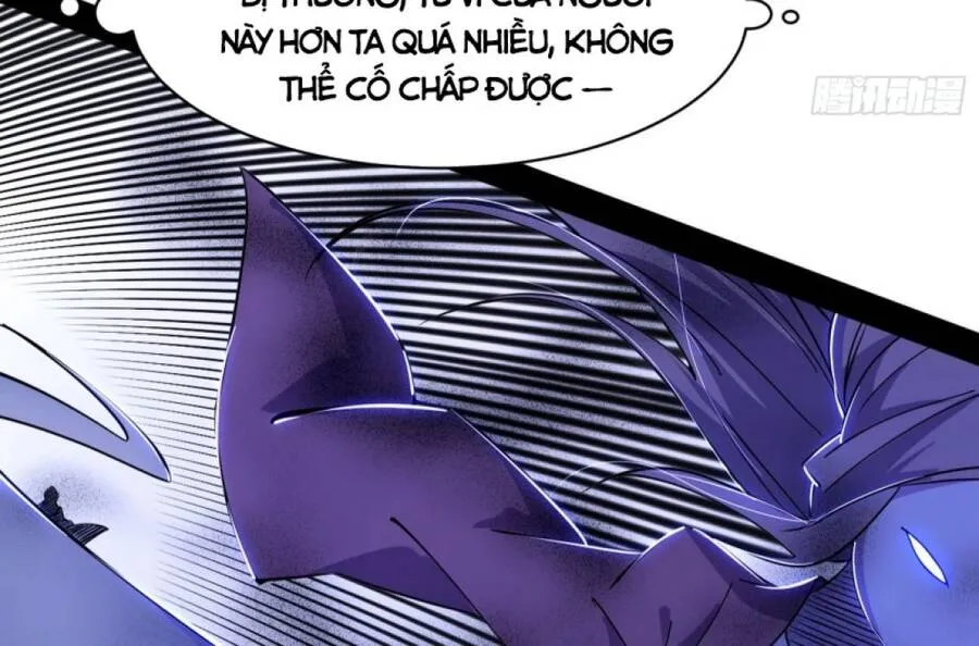 Chương 351 - Trang 8
