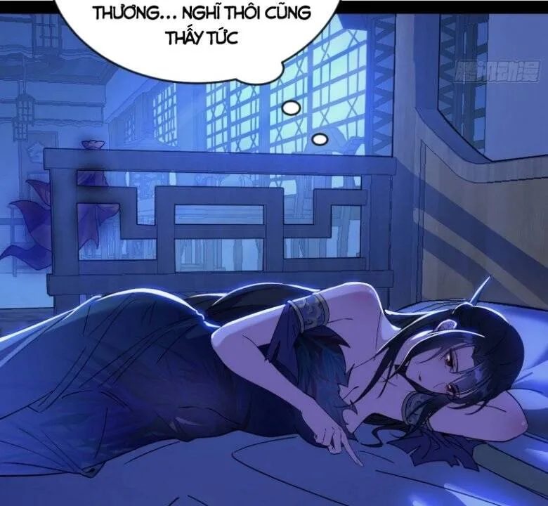 Chương 351 - Trang 71