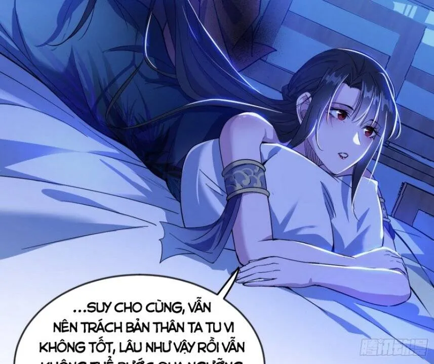 Chương 351 - Trang 76