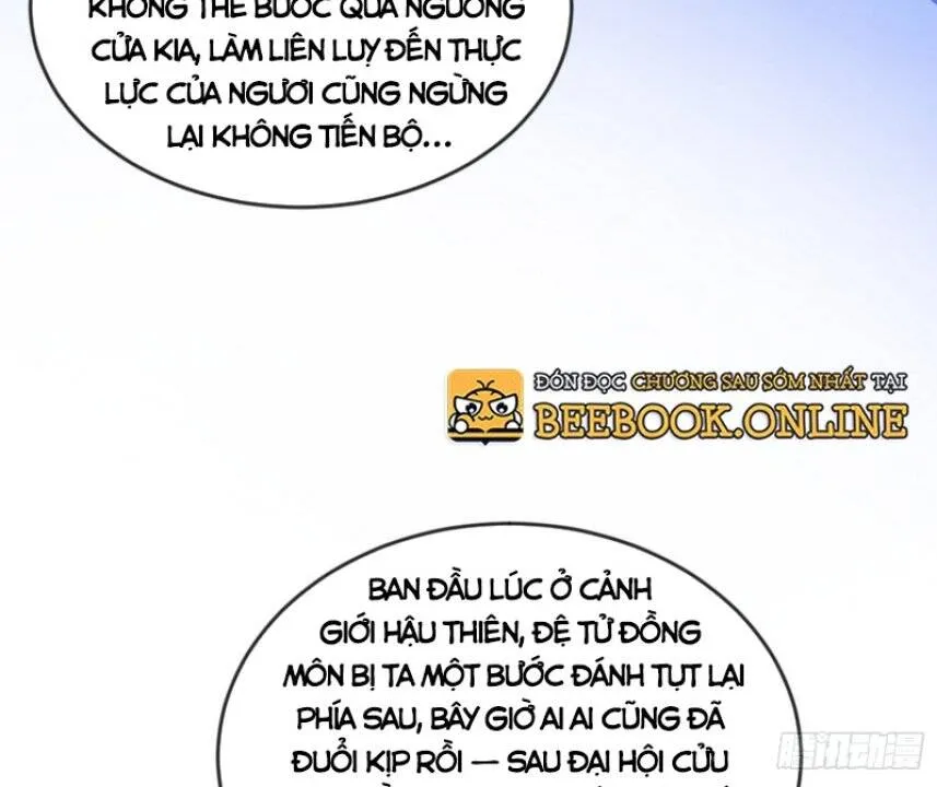 Chương 351 - Trang 77