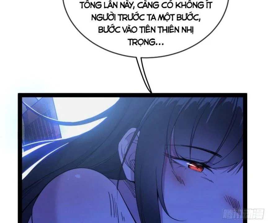 Chương 351 - Trang 78
