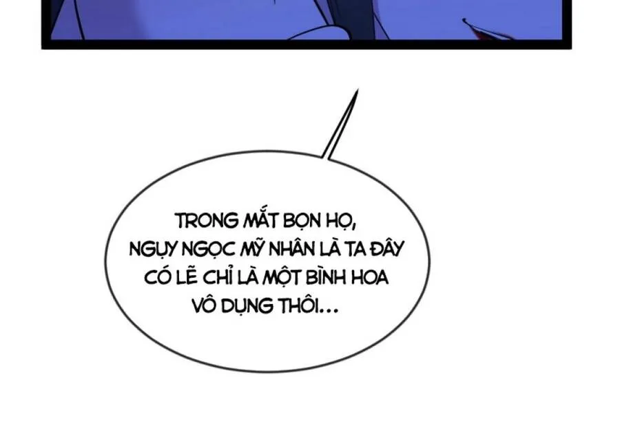 Chương 351 - Trang 79