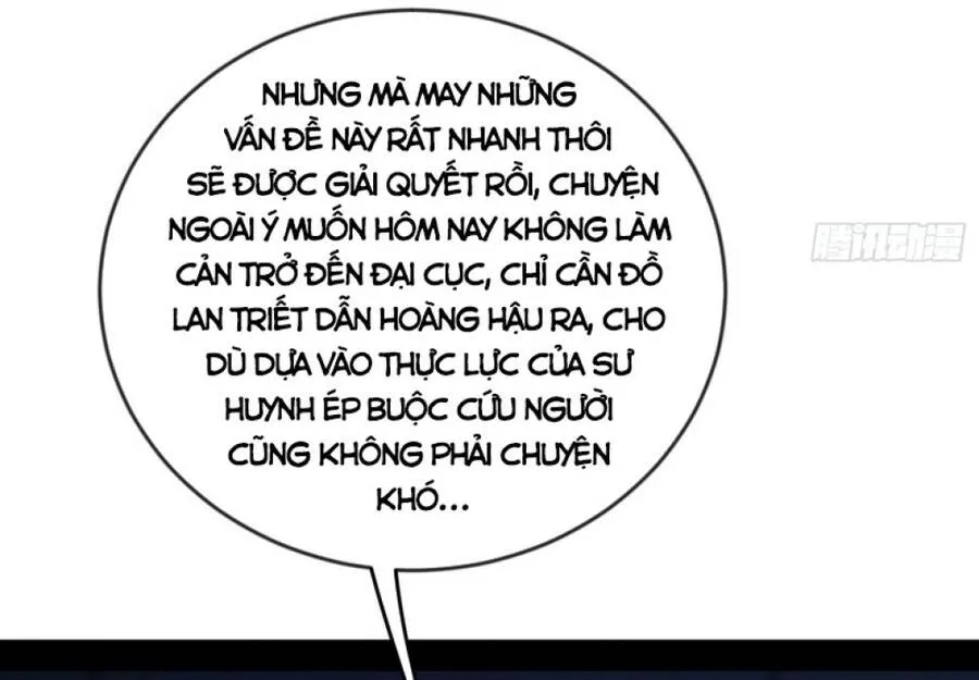 Chương 351 - Trang 81