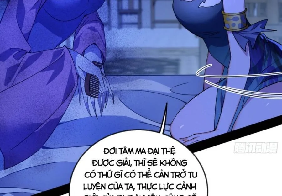 Chương 351 - Trang 83