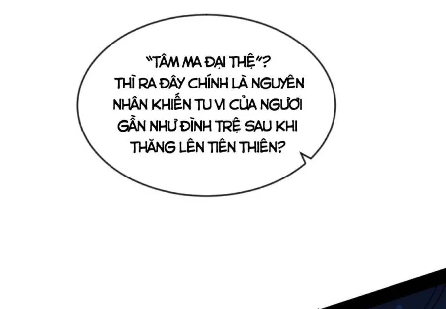 Chương 351 - Trang 85