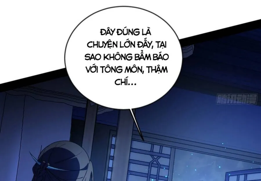 Chương 351 - Trang 88
