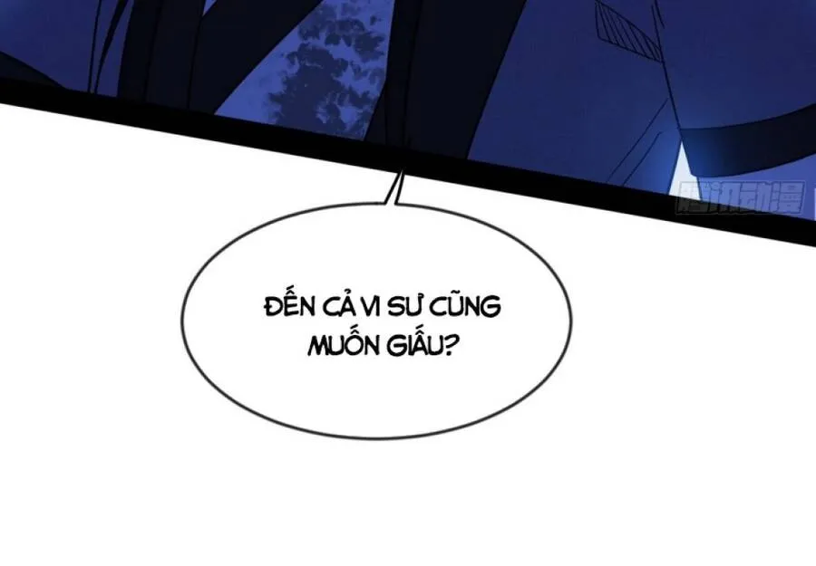 Chương 351 - Trang 93