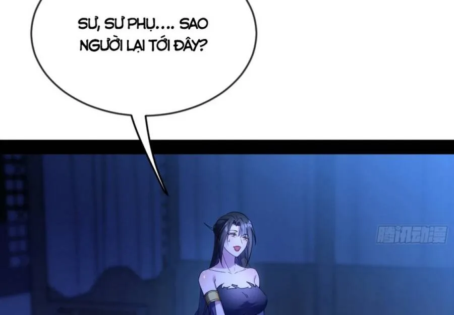 Chương 351 - Trang 95
