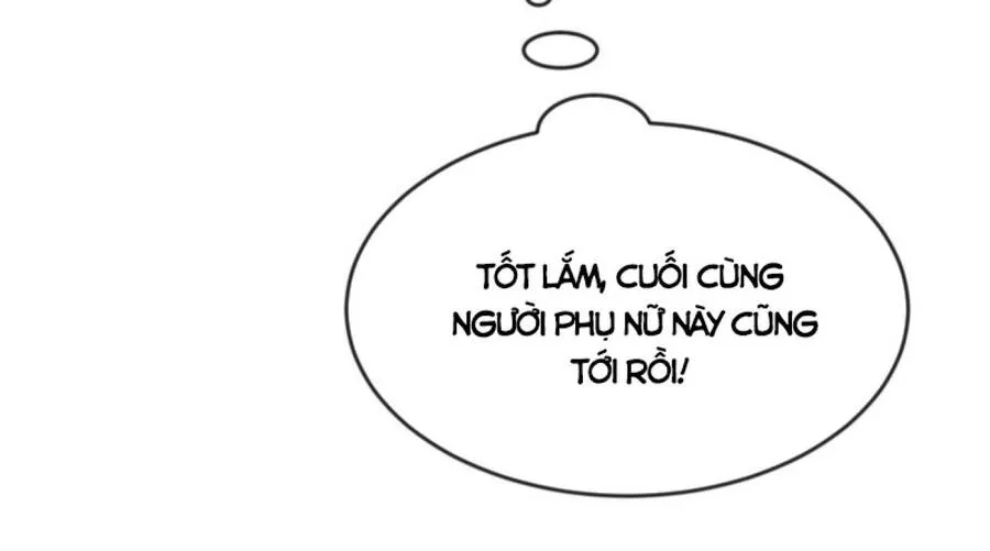 Chương 351 - Trang 97