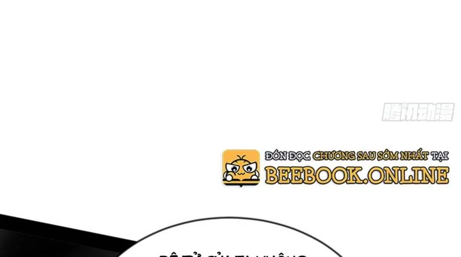Chương 351 - Trang 98