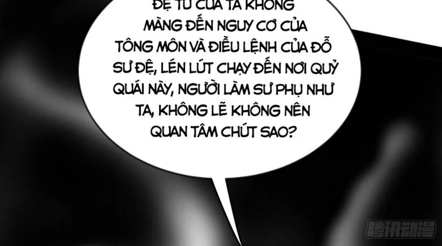 Chương 351 - Trang 99
