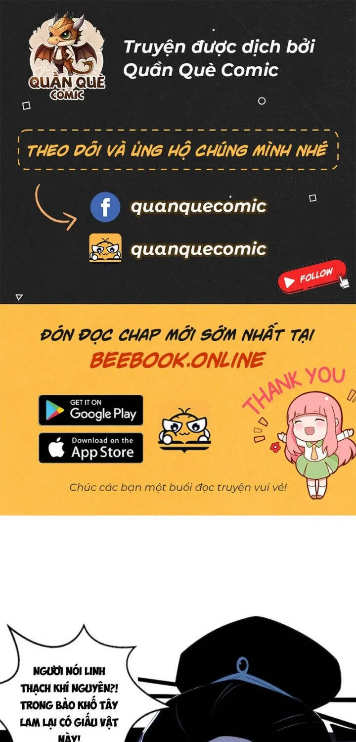 Chương 352 - Trang 1