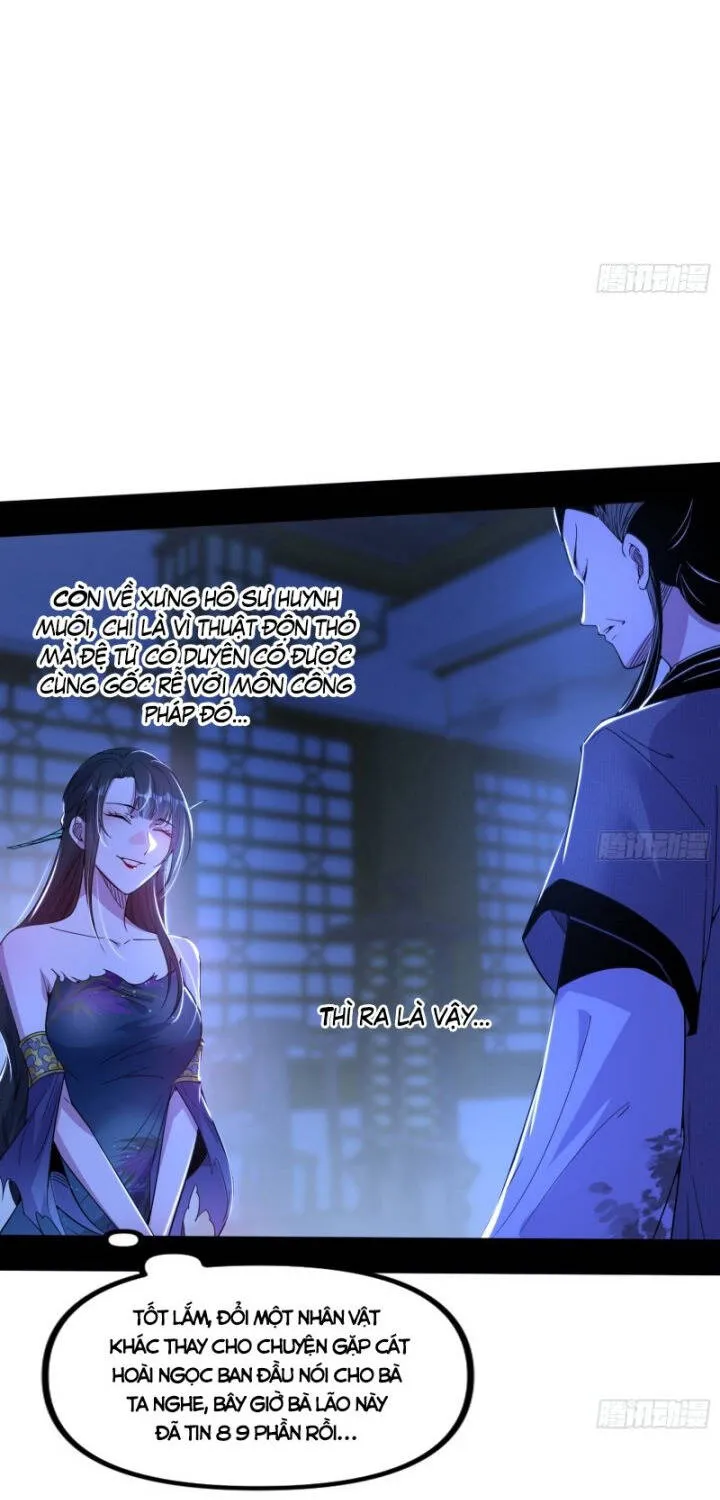 Chương 352 - Trang 11
