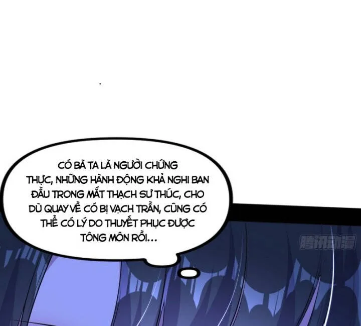 Chương 352 - Trang 12