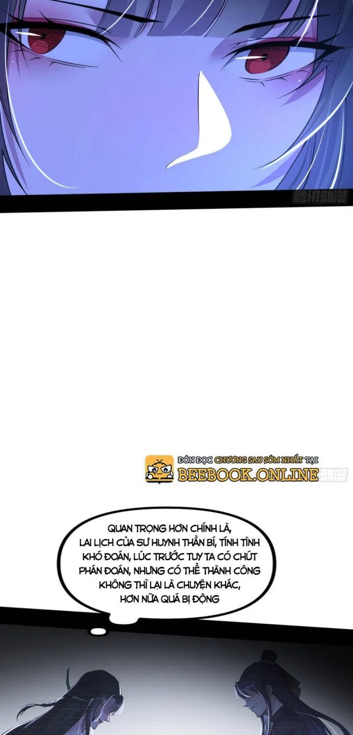 Chương 352 - Trang 13