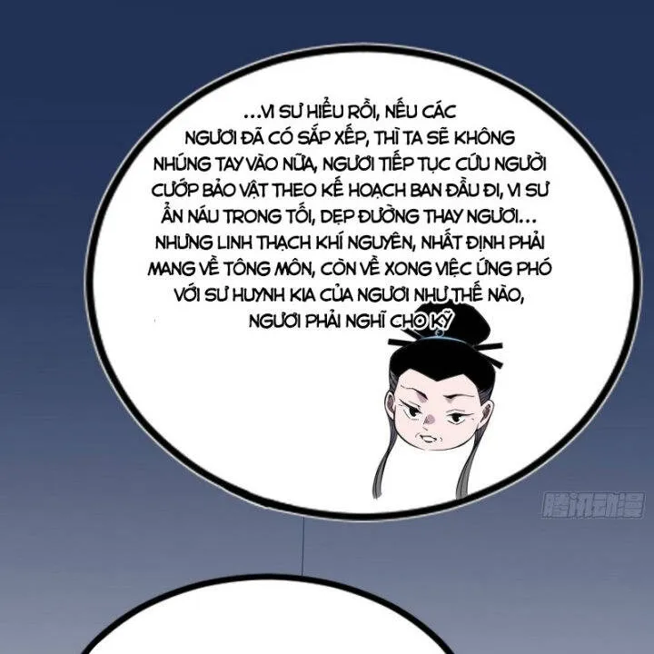 Chương 352 - Trang 16