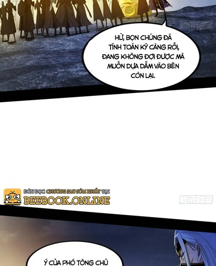 Chương 352 - Trang 18