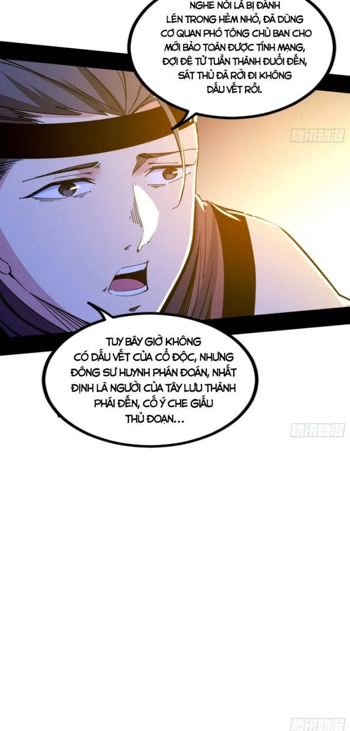 Chương 352 - Trang 21