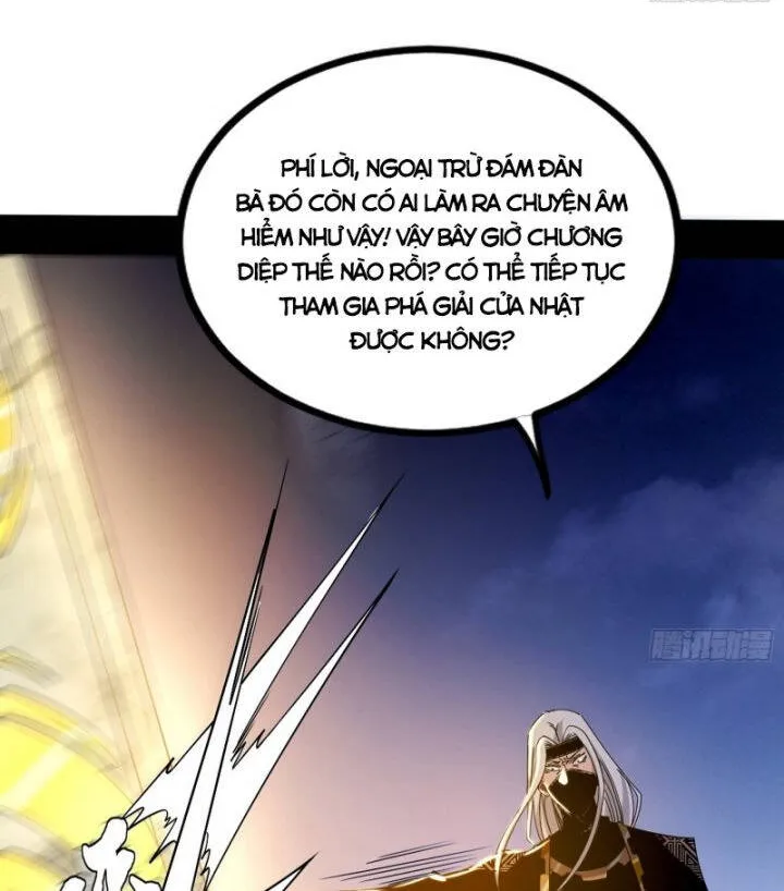 Chương 352 - Trang 22