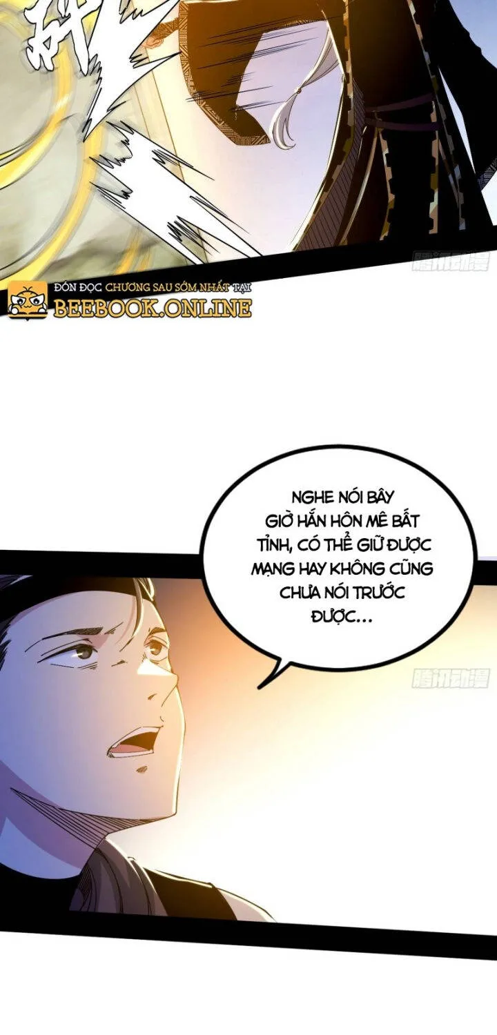 Chương 352 - Trang 23