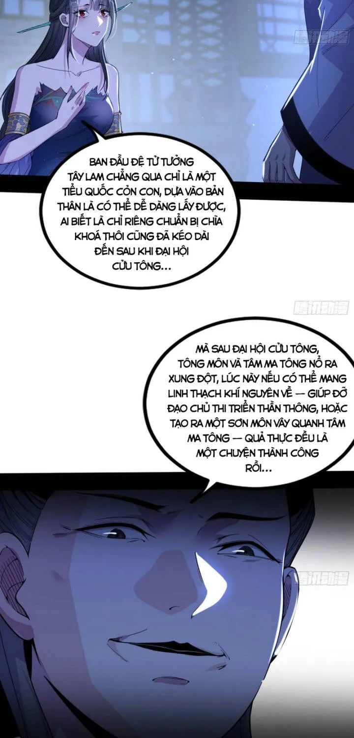 Chương 352 - Trang 5