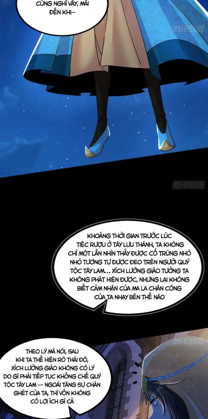 Chương 352 - Trang 44