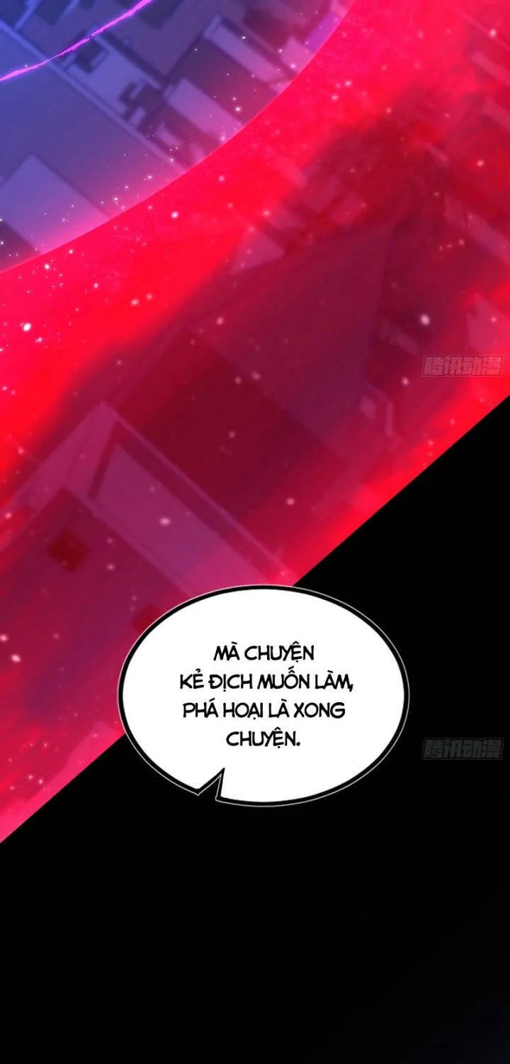 Chương 352 - Trang 49