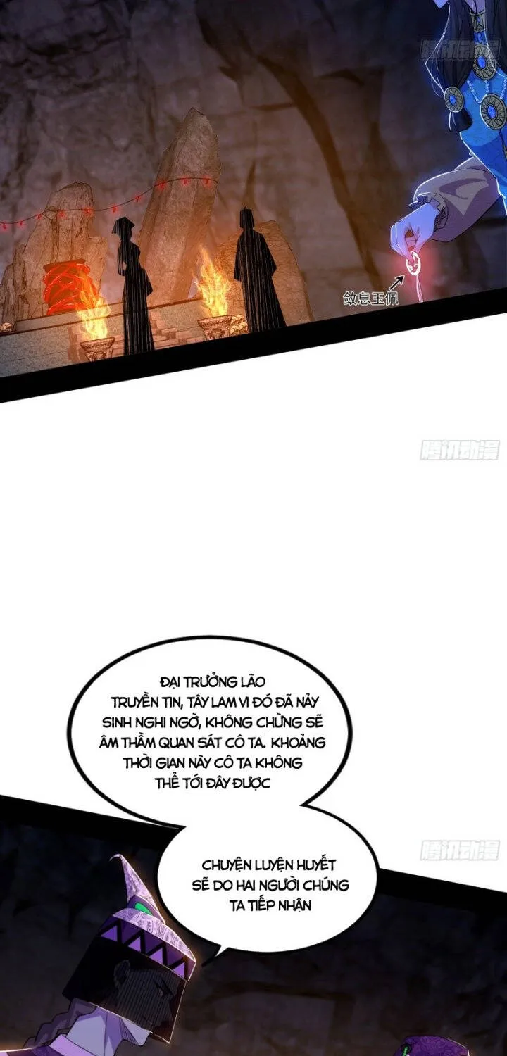 Chương 352 - Trang 57