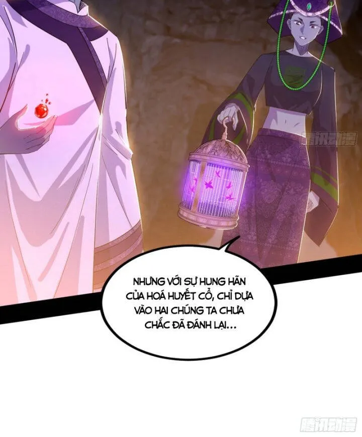 Chương 352 - Trang 58