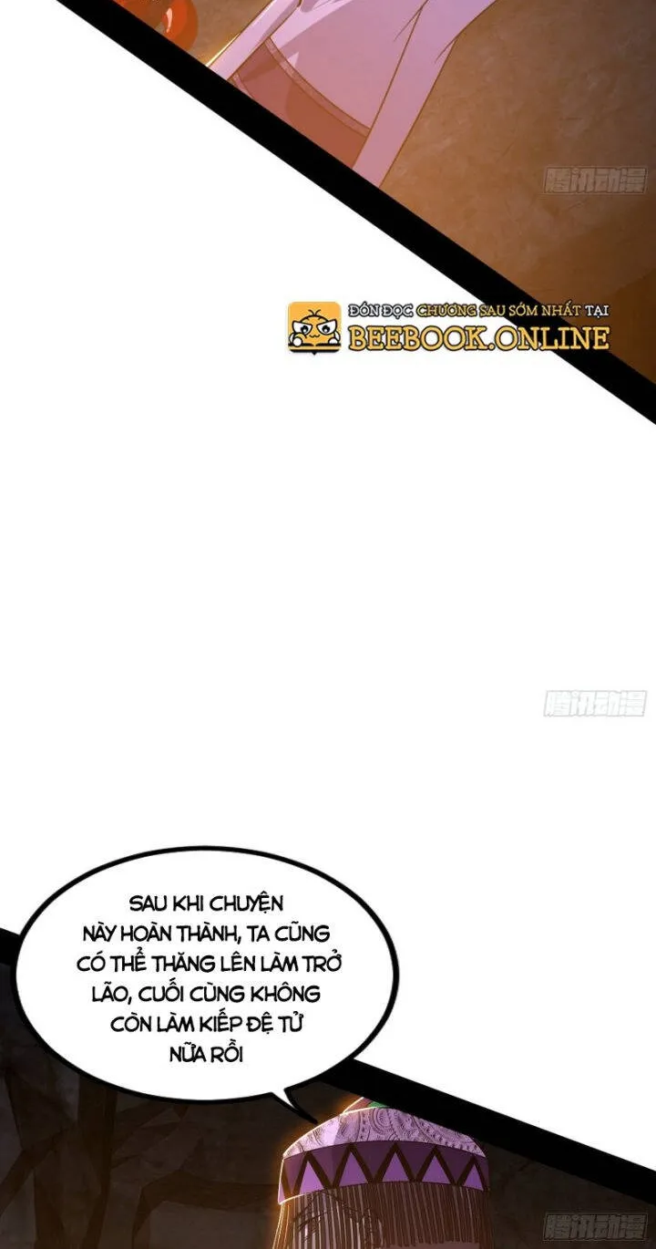 Chương 352 - Trang 60