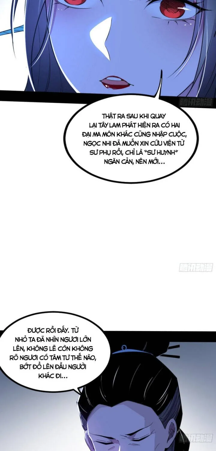 Chương 352 - Trang 7