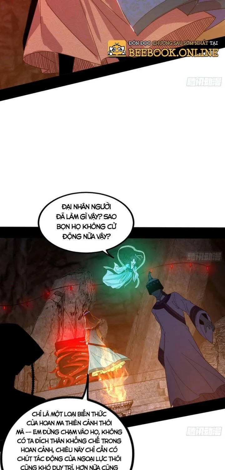 Chương 352 - Trang 67