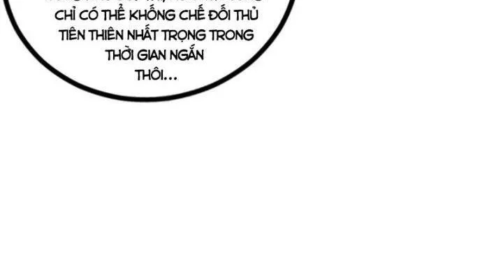 Chương 352 - Trang 68