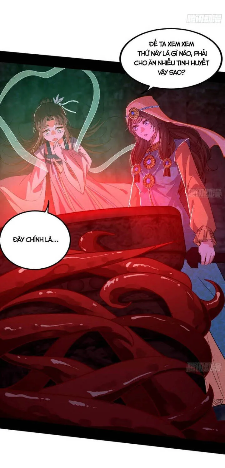 Chương 352 - Trang 69