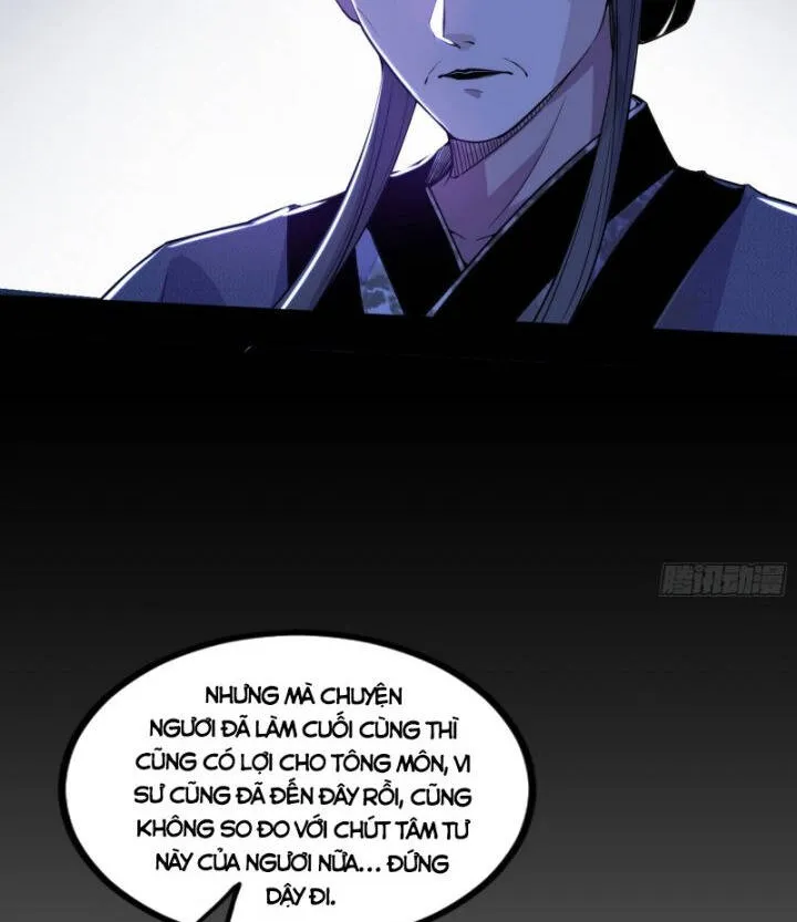Chương 352 - Trang 8