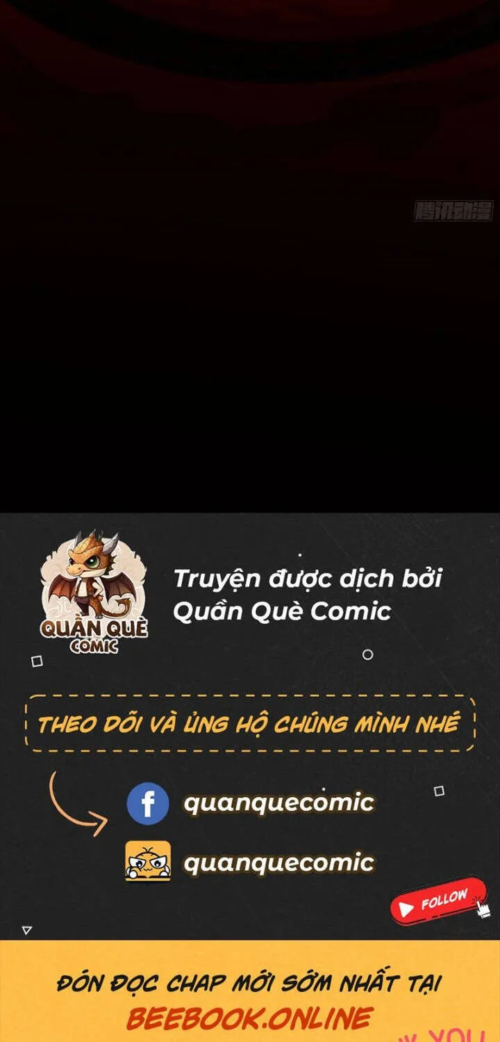 Chương 352 - Trang 73