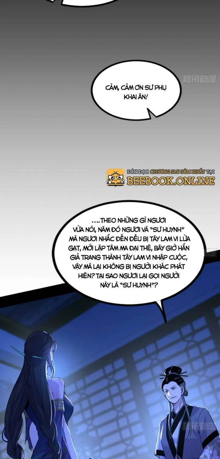 Chương 352 - Trang 9