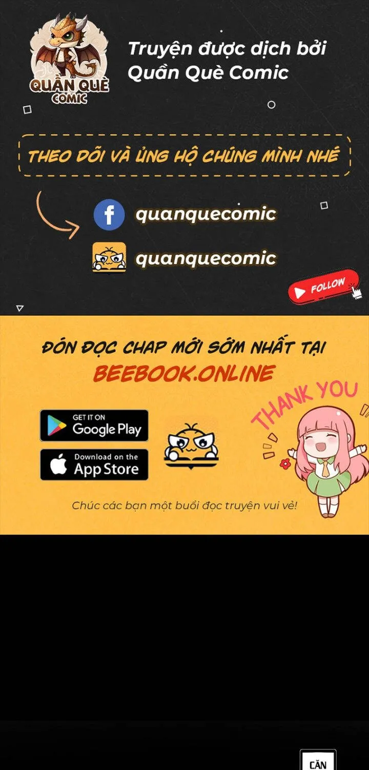 Chương 354 - Trang 1